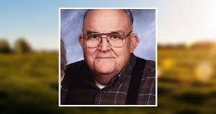 John Munson Obituary July 17, 2012