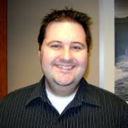 30+ "Patrick Massa" profiles