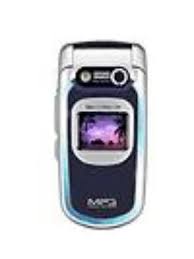 Innostream INNO A10 Mobile Phone Price ...