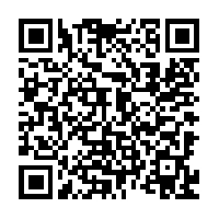 Qr codes for nintendo 3ds games! Tutorial 3dsthememanager Sustituye A Themely