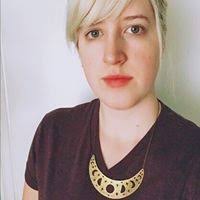 Neel's Pumpkin (Miss Rhonda's Readers Set TWO) by Rhonda Lucadamo