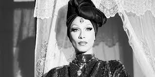 Covid weddings were smaller, less grand, with focus on intimacy and romance. Miss Fame Is Transforming The Modeling Industry Paper