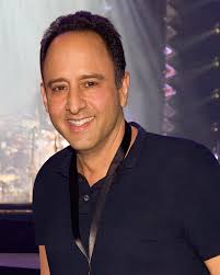 Michael Marto avis de décès