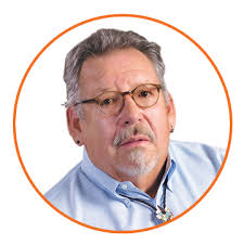 One Land, Many Nations: Volume 1 Trade Book (Hardcover)