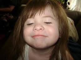 Danielle Heredia's Instagram, Twitter & Facebook