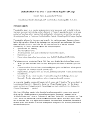 Image result for Scytopetalum pierreanum