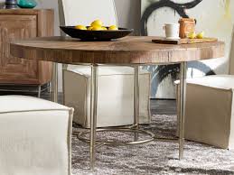 Pin On Kitchen Ideas