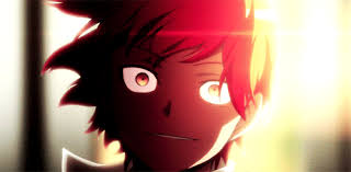 With jun fukuyama, mai fuchigami, christopher bevins, luci christian. Why Is Akabane Karma From Assassination Classroom So Smart Quora