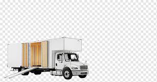 We did not find results for: U Haul Moving Storage Of Poway Mover Self Storage Relocation Business Business Angle Freight Transport People Png Pngwing
