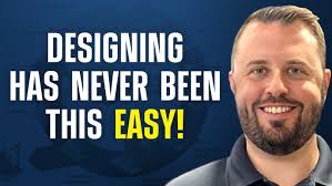 From Concept to BIM in REAL TIME