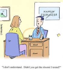 Job Comics Bjh339 Sn Tags Hiring Application Job Business Cartoon Cartoons Job Search Humor Job Humor Hr Humor