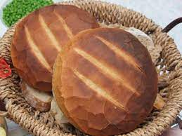 Private Site Roman Food Medieval Recipes Food History