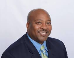 I LOVE MY HBCU MONTH Charles Pennington '95 Bachelor of Science Electrical  Engineering Pennington & Associates Commissioning LLC “ I love my HBCU  because the faculty and staff invested in me. They