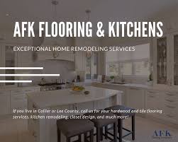 Gorman company is the premier kitchen and bath gallery in naples. Afk Naples Kitchen Flooring Bathroom Remodeling Afkflooringandkitchens Afknaples Kitchens Floor Floori Kitchen Flooring Home Remodeling Kitchen Remodel