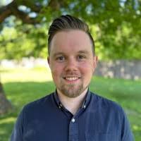 1700+ "Tanner -delgoulet" profiles