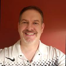 Ed Kraus Email & Phone Number