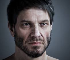 unrealengine5 #pathtracing #metahuman #realism #3dart #digitalhumans  #rendering #512samples