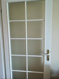 Lake kapı ( varak boya ) 2. Amerikan Panel Kapi Boyama Lake Ahsap Oda Kapilari Zimparasiz