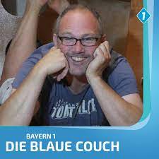 Überweisung von der bank auf paypal konto frage: Jan Von Der Bank Drehbuchautor Und Segler Blaue Couch Br Podcast