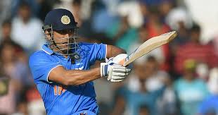 What job should i have. The Ms Dhoni Quiz How Well Do You Know Msd S Odi Career