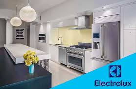 Bring contemporary style and quality refrigerator home to keep fruits and veggies in a fresh, hygiene place. Pin On Top Refrigerator Brands In The World