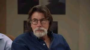 Rick Lagina private page