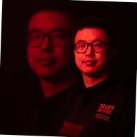 115000+ "Meng To" profiles