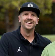 Can I get some opinions about homeschooling young athletes? Pros and cons👀