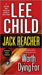 Lee child, the pen name for the writer jim grant, is the author of twenty new york times bestselling jack reacher thrillers, eleven of which have hit #1. Jack Reacher Books In Order How To Read Lee Child Series