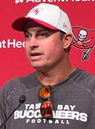 The Biggest Minicamp Storyline