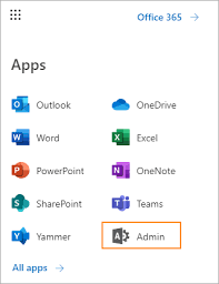 Block emails sent outside your Office 365 organization : Foetron ...