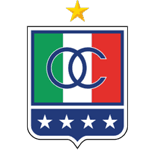 It doesn't matter where you are, our football streams are available worldwide. Once Caldas Atletico Huila En Directo 20 Julio 2021 Eurosport