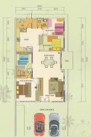 Check spelling or type a new query. Deko Rumah Page 376 Of 782 Pelbagai Contoh Cara Deko Rumah Yang Kami Kongsikan Sama Ada Untuk Ruang Tamu Dapur Bilik Tidur Tandas Dll