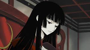 If we ask you about the series that introduced you to the wondrous world of anime, then chances are that the following names might escape your lips — naruto, bleach, one piece, and dragon ball z. Top 10 Cool Anime Characters Of All Time Myanimelist Net