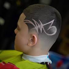 While some teens experience a growth spurt, others might notice that their hairline is a little higher than before. Best Hairline Designs For Black Teens Male Black Boys Haircuts Compilation To Cultivate A Good Taste In Your Kid Hairline Designs Wilton Manors Florida Hui James