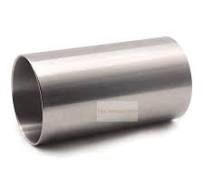 Cylinder Liners Set for Isuzu 4JB1 Engine
