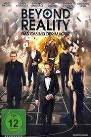 Free Download Beyond The Edge 2018 Hindi Dubbed Dvdrip Hd Movie Beyond The Edge 2018 Hindi In 2020 Latest Hollywood Movies Streaming Movies Online Top Rated Movies