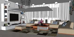We did not find results for: Top 10 Interior Design Living Room Sketchup Top 10 Interior Design Living Room Sketchup Home Bedroom Design Living Room Remodel Interior Design Living Room