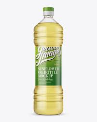 Having the right chinese suppliers can make all the difference to your future business success. Download Psd Mockup Bottle Clear Mock Up Oil Oil Bottle Packaging Packaging Design Plastic Plastic Bottle Plastic Oil Bottle Psd Psd Mockup Smart Layer Sunflower Sunflower Oil Psd Mockup Iphone Free