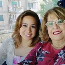 Francesca Miranda (fiorellamirandasalas)