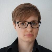 600+ "Natalié" profiles