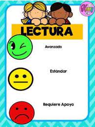 Semaforos De Conducta Semaforo De Conducta Estrategias De Lectura Actividades En Clase