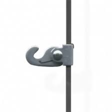 Newly picture hanging system s. Traditional Hanging System Wall Hanging System Peakrock Com