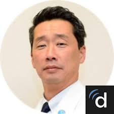 Deuk Kim's Instagram, Twitter & Facebook