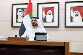 متحدث مجلس الوزراء يكشف تفاصيل اجتماع مجلس الوزراء اليوم وتعليق قومي من أيسر الحامدي. Ø§Ù„Ù‚Ø±Ø§Ø±Ø§Øª ÙˆØ§Ù„Ù…Ø¨Ø§Ø¯Ø±Ø§Øª Ø§Ù„ØªÙŠ Ø§ØªØ®Ø°Ù‡Ø§ Ù…Ø¬Ù„Ø³ Ø§Ù„ÙˆØ²Ø±Ø§Ø¡ Ø§Ù„ÙŠÙˆÙ… Ù„Ø¹ÙˆØ¯Ø© Ø§Ù„Ø­ÙŠØ§Ø© Ø§Ù„Ø§Ù‚ØªØµØ§Ø¯ÙŠØ© Ø§Ù„Ø§Ù‚ØªØµØ§Ø¯ÙŠ Ø§Ù„Ø³ÙˆÙ‚ Ø§Ù„Ù…Ø­Ù„ÙŠ Ø§Ù„Ø¨ÙŠØ§Ù†
