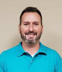 Eagle Mgt. Group (@EagleMgtGroup)