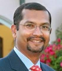 Dr. Jean Joseph Chatham Obituary