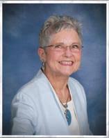 Obituary for Linda Mallory Forehand