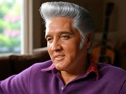 Full video coming soon 2.99 price PayPal to view. Interviewer. In 1973, you  made history with Aloha from Hawaii, the first solo concert broadcast live  via satellite. What was the experience like