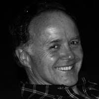 500+ "Baumhardt" profiles